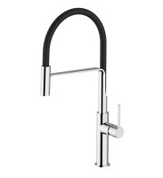 MONOMANDO COCINA EXTRAIBLE TEOREMA